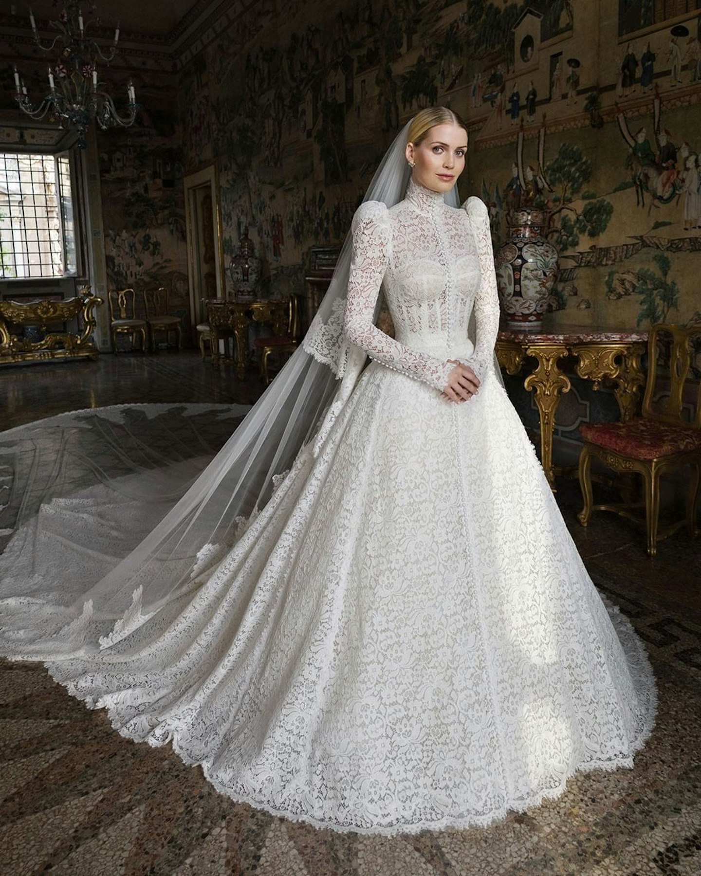 Best gown outlet